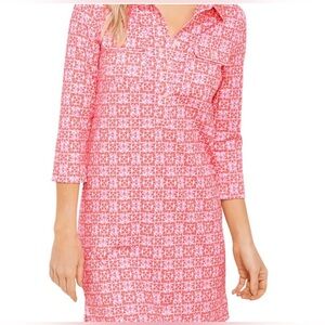 Vineyard Vines  Sankaty Sunrise Striped Margo Dress NWT Size XXS PreppyChic